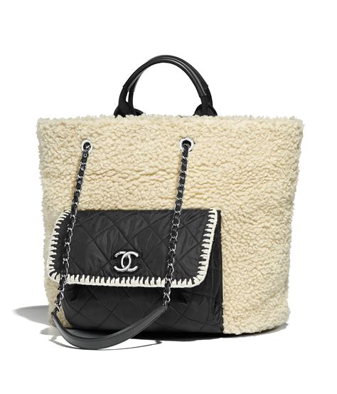 bolsos chanel outlet online|bolso chanel original.